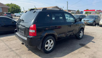 TIGER AUTO SALES LTD - Quality Pre-Owned Car Dealership - Located at 2275 Dundas St., London, Ontari... (image 4)