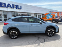 PRICING POLICY:**All advertised pricing reflects our special financing offer. A $2,200 finance incen... (image 3)
