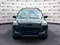 Thanks for viewing our House Of Cars Olympic Park inventory! AMVIC licensed dealer! Thanks again to... (image 9)