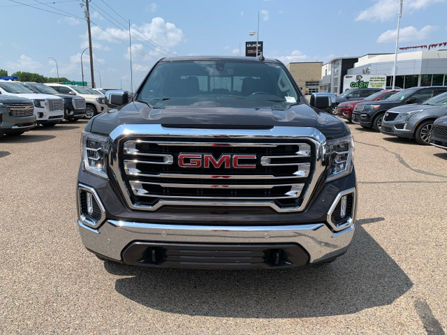 2019 GMC Sierra 1500 in Cars & Trucks in City of Toronto - Image 2
