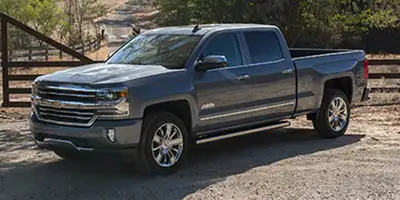 KBB.com 10 Most Awarded Brands. This Chevrolet Silverado 1500 delivers a Gas V8 5.3L/325 engine powe...