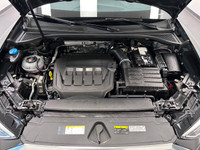The 2024 Audi Q3 Premium Plus S Line 45 quattro is a luxury compact SUV designed to deliver dynamic... (image 9)