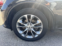 Clean Car Fax**Trade In Vehicle**Dodge Durango**GT**All Wheel Drive**3.6L**V6**Leather Seats**Front... (image 8)