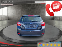 2016 Subaru Impreza No Accidents Safety Certification Included Financing & Warranty Options Availabl... (image 6)