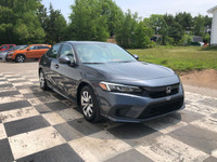 At Kings Honda you will experience an outstanding car buying experience. We make every effort to exc... (image 2)