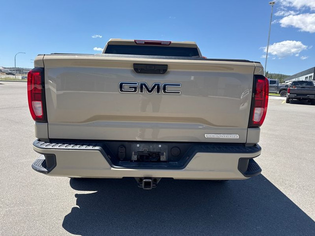 2023 GMC Sierra 1500 Elevation APPLE/ANDROID CARPLAY - REMOTE ST in Cars & Trucks in Cranbrook - Image 4