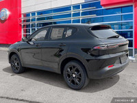 This Dodge Hornet has a trusty Intercooled Turbo Premium Unleaded I-4 2.0 L/122 engine powering this... (image 3)