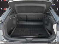 Sherwood Park VW stands out for its unbeatable prices and commitment to being the best-priced dealer... (image 6)