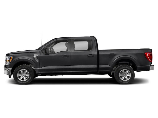 2022 Ford F-150 XLT in Cars & Trucks in Calgary - Image 2