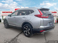 WATERLOO HONDA'S PRE-OWNED BUY SMART PROGRAM - With the purchase of this vehicle, you will receive t... (image 5)