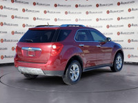 Thanks for viewing our House Of Cars Cochrane inventory! AMVIC licensed dealer! ** REBUILT STATUS /... (image 6)