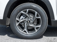 Humberview Chevrolet Buick GMC – Located at 1650 The Queensway, Etobicoke Proud to be a part of The... (image 3)