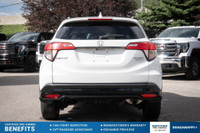 SERVING CALGARY CHEVROLET, BUICK AND GMC DRIVERS Shaganappi GM, your leading Calgary GMC dealership,... (image 5)
