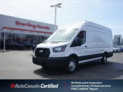 Come visit our Sterling Honda team, you can find us at 1495 Upper James Street, Hamilton, ON L9B 1K2...
