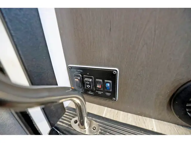 2024 Forest River Georgetown 3 Series 33B3 bunk bed 2024 Classe  in RVs & Motorhomes in Laval / North Shore - Image 34