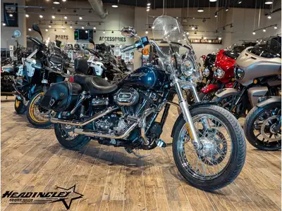 Please contact our sales department for the most up-to-date availability on motorcycles, ATVs, side-...