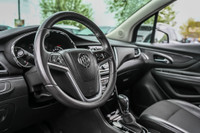 Buick Encore GX * Preferred * Caméra recul * Climatisation * Bluetooth * Apple Carplay * Sièges chau... (image 8)