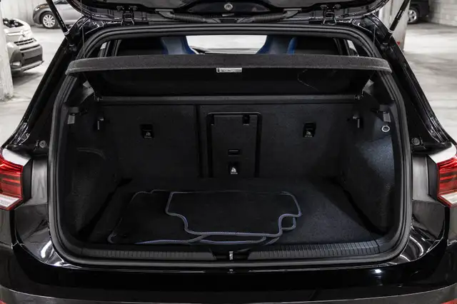 2024 Volkswagen Golf R 2.0T 7Sp at DSG w/Tip 4 Motion * Carplay  in Cars & Trucks in City of Montréal - Image 11