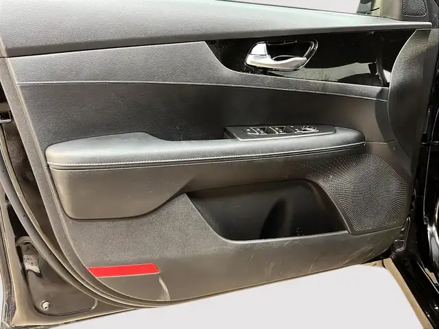 2022 Kia Forte EX in Cars & Trucks in Laval / North Shore - Image 22