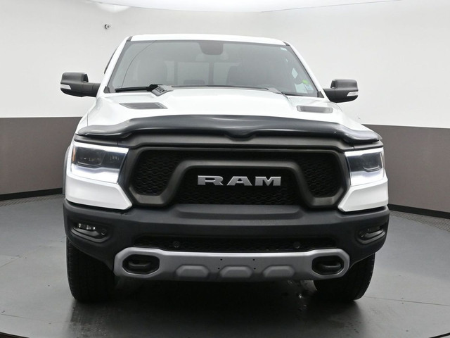 2019 Ram 1500 REBEL in Cars & Trucks in City of Halifax - Image 3