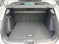 Heated Seats, Remote Start, Adaptive Cruise Control, Blind Spot Detection, Heated Steering Wheel! Th... (image 8)