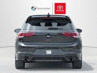 Cooled Seats, Premium Audio, Navigation, HUD, Sport Suspension! Compare at $37388 - Our Market Value... (image 5)