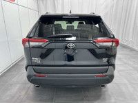Chez Ste-Foy Toyota nos clients sont au cœur de nos priorités. Avec la diversité de nos produits, no... (image 6)