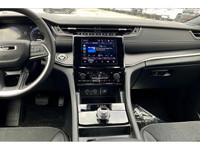 Engage & Explore with Peel Chrysler, Canada's #1 Stellantis FCA Retailer, 9 years in a row! Whether... (image 6)