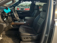 All purchasers receive a CarHub Rewards Card for $1000 towards service! *Drive Happy with CarHub* **... (image 4)