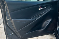 FINANCE OR LEASE PURCHASE PRICE: $22,900 + HST + Finance/Lease Fee + Licensing CASH PRICE: $24,900 +... (image 7)