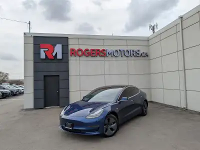 Limited Time Offer: Financing at 6.99% / 6 Months Payment Deferral / $0 Down Payment / Private Viewi...