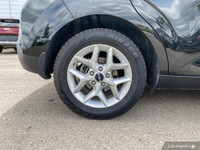 *All pictures are an accurate representation of vehicle being sold. Southland Kia is a Licensed AMVI... (image 6)