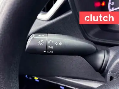 2022 Toyota Corolla LE w/ Apple CarPlay, Heated Front Seats, Rea, View more