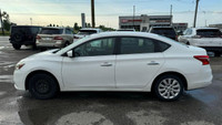 TIGER AUTO SALES LTD - Quality Pre-Owned Car Dealership - Located at 2275 Dundas St., London, Ontari... (image 1)