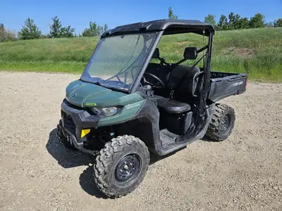 This item(s) are selling by Online Timed Auction Equipment Consignment Auction Bidding Opens: 9 AM -...