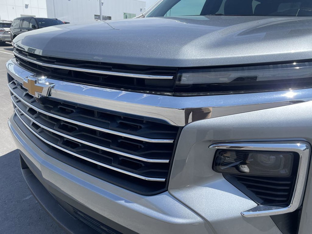 2025 Chevrolet Traverse LT in Cars & Trucks in Calgary - Image 3