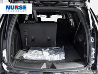 Price is plus HST and licensing. Nurse Chevrolet is conveniently located at 1530 Dundas St. E., Whit... (image 6)