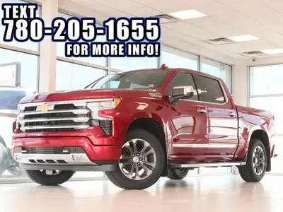 Engine: Turbocharged Diesel I6 3.0L/ L/100Km City: 11.1 L/100Km Hwy: 10.0 Safety Equipment Daytime R...