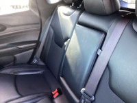 COME SEE WHY PEOPLE BUY FROM MILTON CHRYSLER TODAY!! USED VEHICLES @ MILTONCHRYSLER.COM CREDIT ISSUE... (image 8)