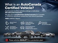 Come visit our Waterloo Honda team, you can find us at 545 King St N, Waterloo, ON N2L 5Z6, or call... (image 1)