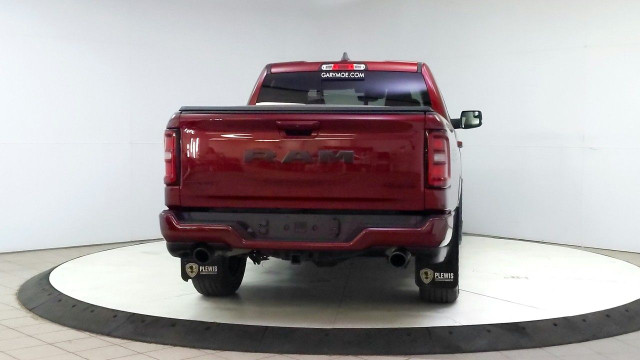 2025 Ram 1500 in Cars & Trucks in Lethbridge - Image 4