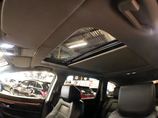 2020 Honda CR-V TOURING AWD LEATHER SUNROOF NAVI B/SPOT CAMERA dans Autos et camions dans Ville de Toronto - Image 14