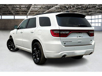 Engage & Explore with Peel Chrysler, Canada's #1 Stellantis FCA Retailer, 9 years in a row! Whether... (image 2)