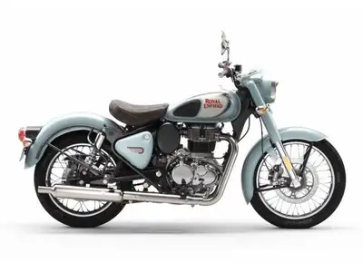 271 ads for royal enfield in Motorcycles in Canada Kijiji Marketplaces