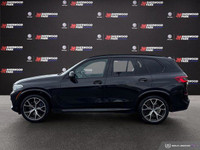 Come see this 2019 BMW X5 xDrive40i | HEATED & COOLED SEATS | PANO-ROOF | NAVI | HK AUDIO | PWR TAIL... (image 1)