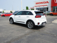 Come visit our Sterling Honda team, you can find us at 1495 Upper James Street, Hamilton, ON L9B 1K2... (image 6)