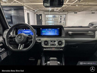 Mercedes-Benz Rive-Sud, la destination Mercedes-Benz par excellence. Bienvenue en première classe. D... (image 9)