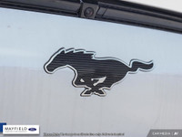 Engine: 0L L/100Km City: 2.3 L/100Km Hwy: 2.5 Safety Equipment Side Impact Beams Dual Stage Driver A... (image 7)