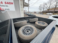 12 MONTHS WARRANTY WITH THIS PURCHASE FOR FREE! UPGRADED WARRANTIES INCLUDING MORE COVERAGE, LONGER... (image 6)