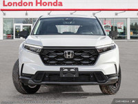 Come visit our London Honda team, you can find us at 560 Wharncliffe Rd S, London, ON, N6J 2N4, or c... (image 1)